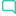 Institucional