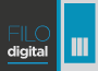 Logotipo del repositorio